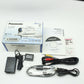 中古 Panasonic HC-V300M