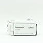 中古 Panasonic HC-V300M