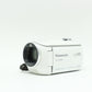 中古 Panasonic HC-V300M
