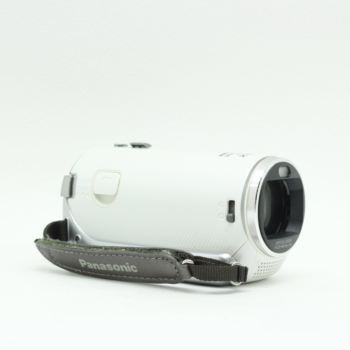 中古 Panasonic HC-V300M
