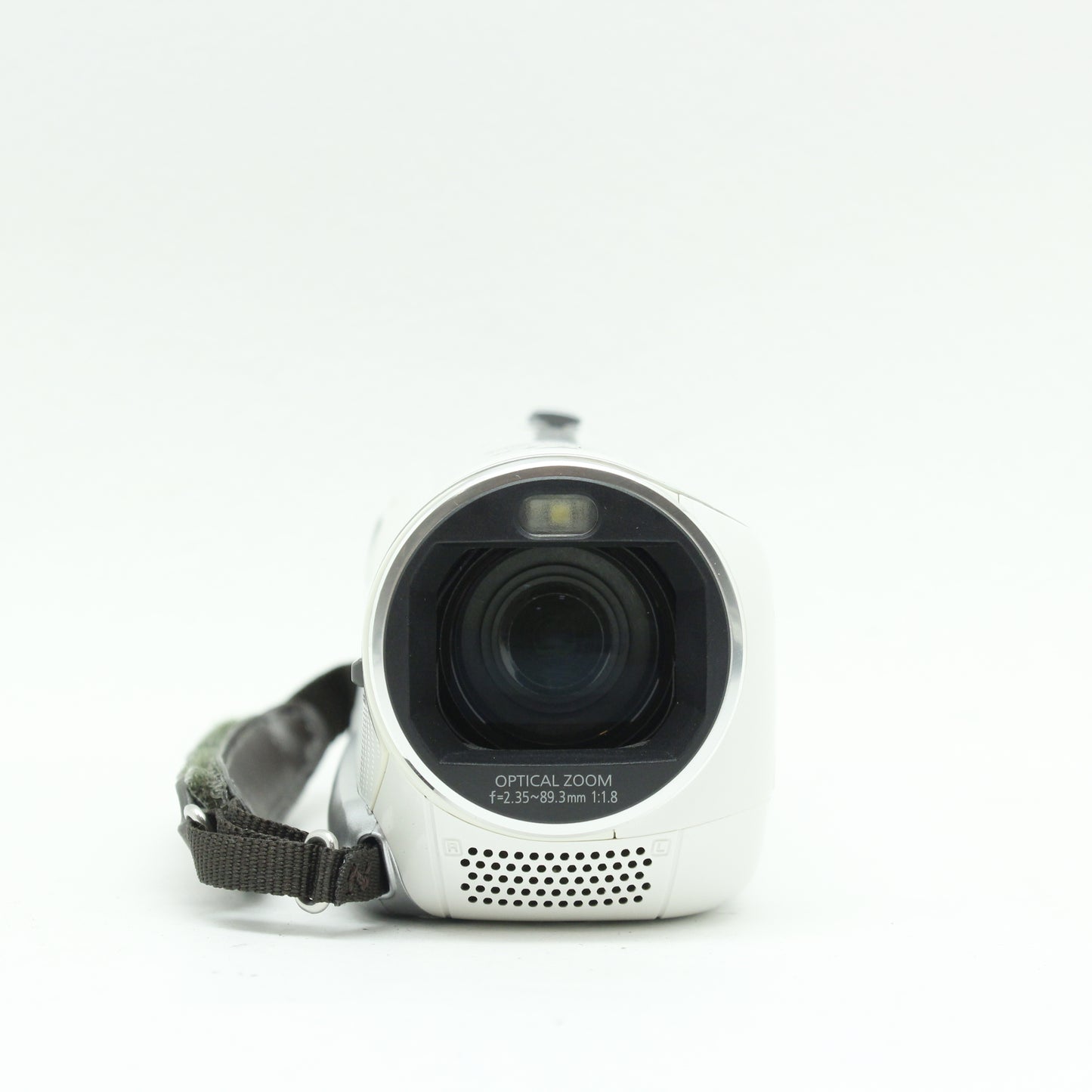 中古 Panasonic HC-V300M