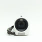 中古 Panasonic HC-V300M
