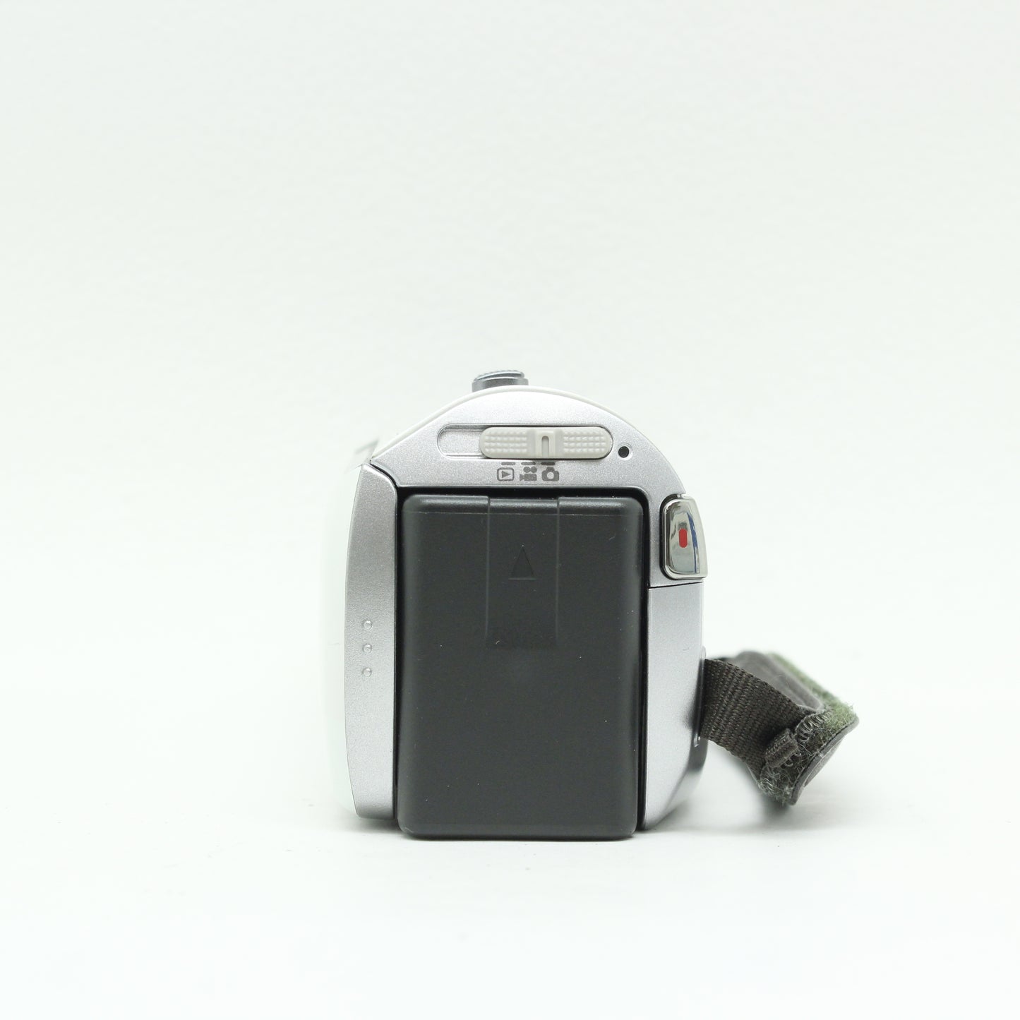 中古 Panasonic HC-V300M