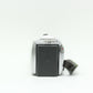 中古 Panasonic HC-V300M