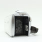 中古 Panasonic HC-V300M