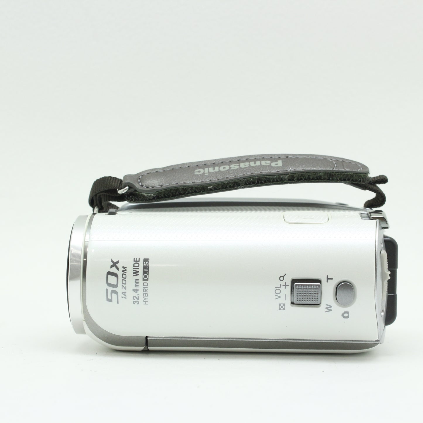 中古 Panasonic HC-V300M