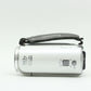中古 Panasonic HC-V300M