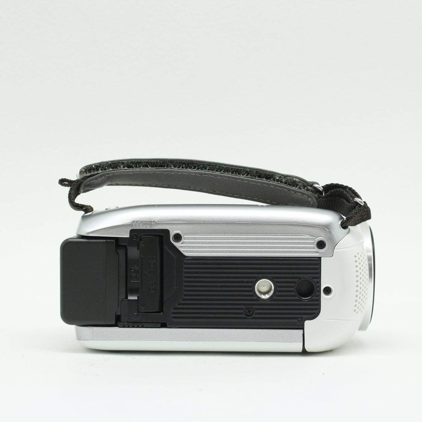 中古 Panasonic HC-V300M