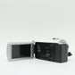 中古 Panasonic HC-V300M