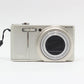 中古 RICOH CX4 ゴールド