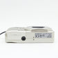 中古 RICOH CX4 ゴールド