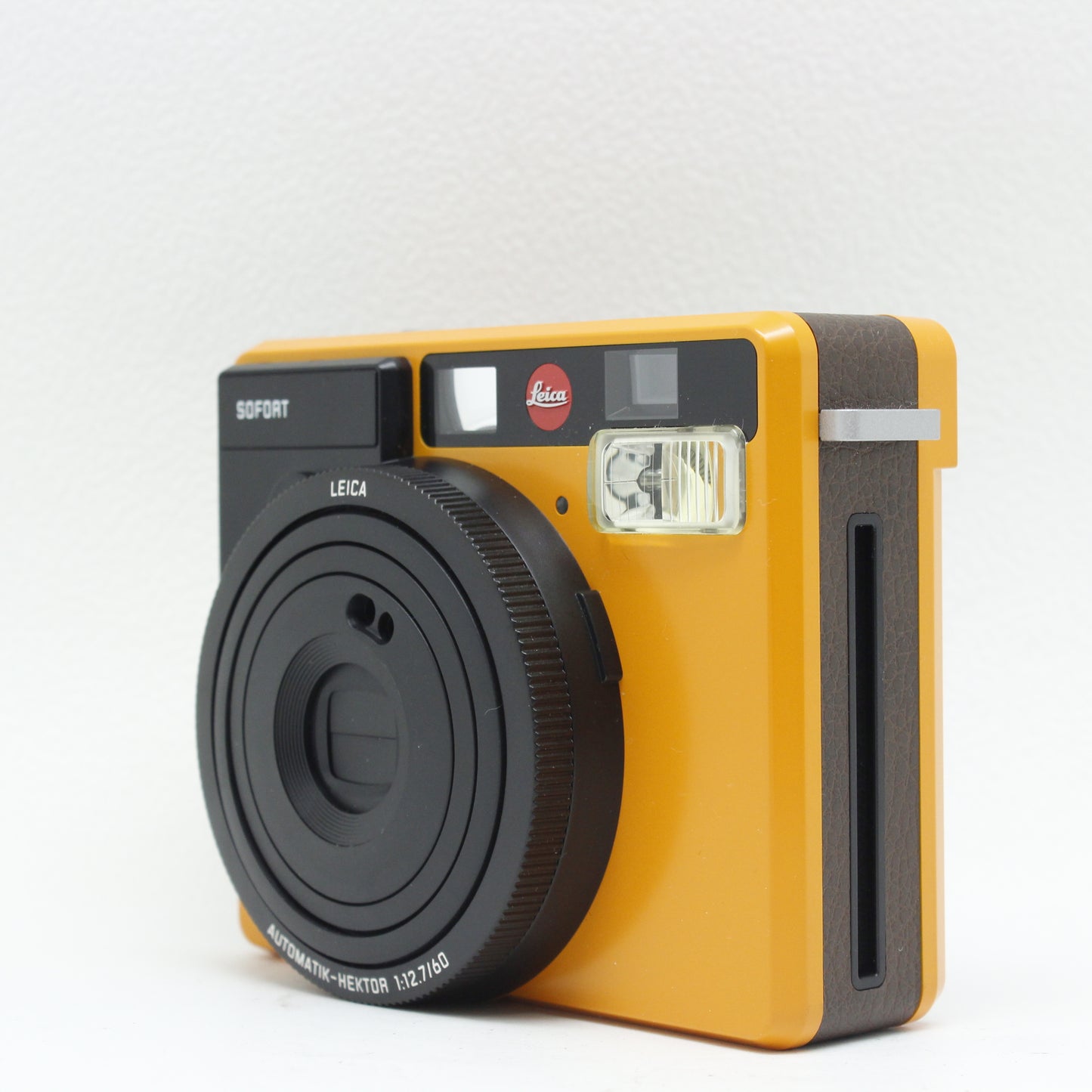 中古 LEICA SOFORT TYPENo.2754【5月19日(火) YouTube生配信でご紹介】