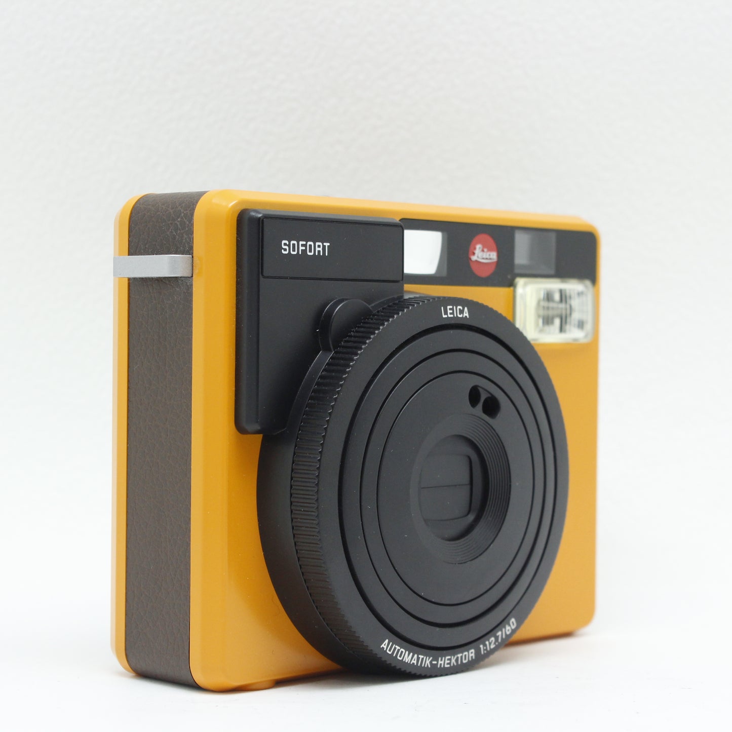 中古 LEICA SOFORT TYPENo.2754【5月19日(火) YouTube生配信でご紹介】