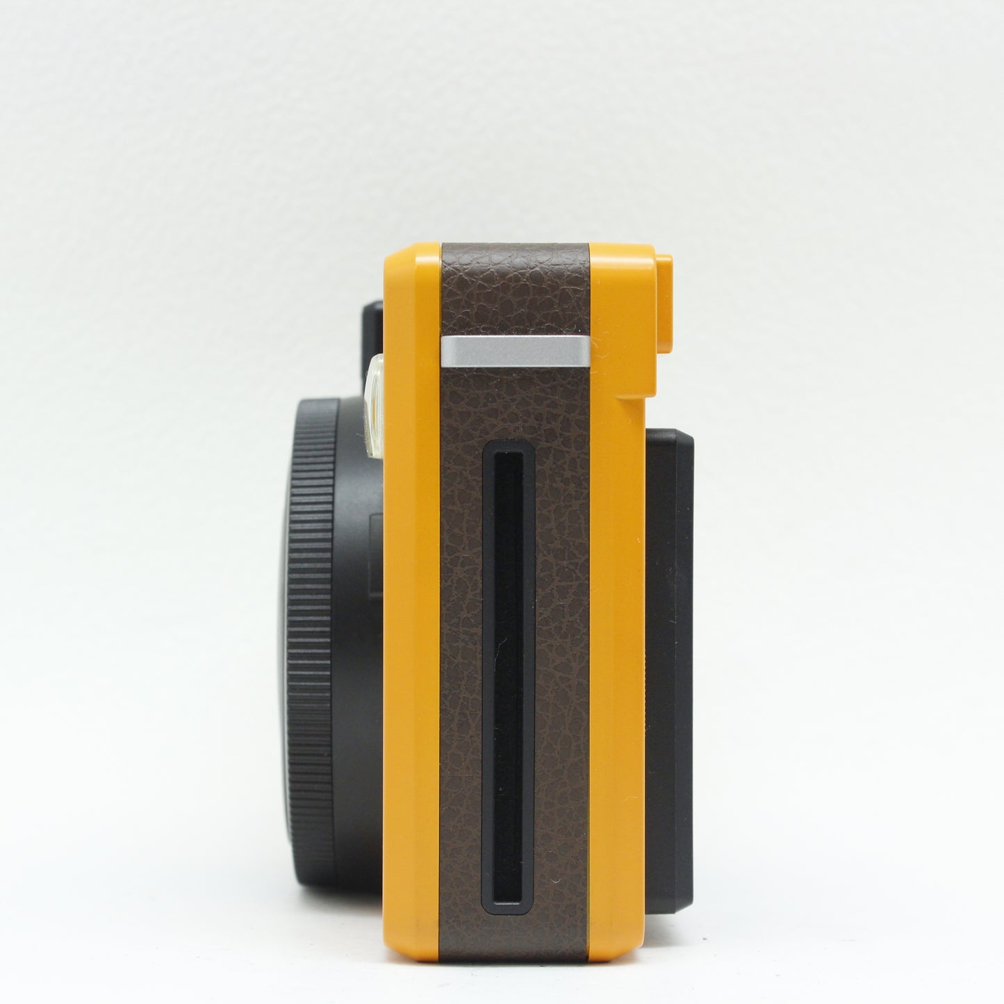中古 LEICA SOFORT TYPENo.2754【5月19日(火) YouTube生配信でご紹介】