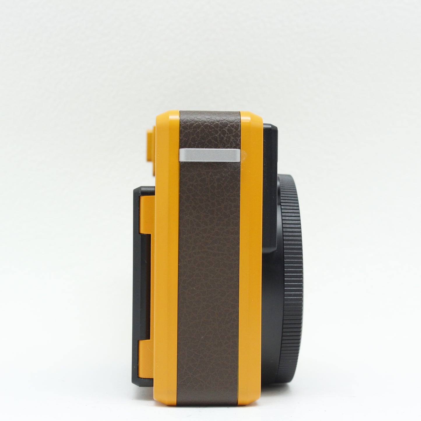 中古 LEICA SOFORT TYPENo.2754【5月19日(火) YouTube生配信でご紹介】