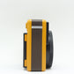 中古 LEICA SOFORT TYPENo.2754【5月19日(火) YouTube生配信でご紹介】