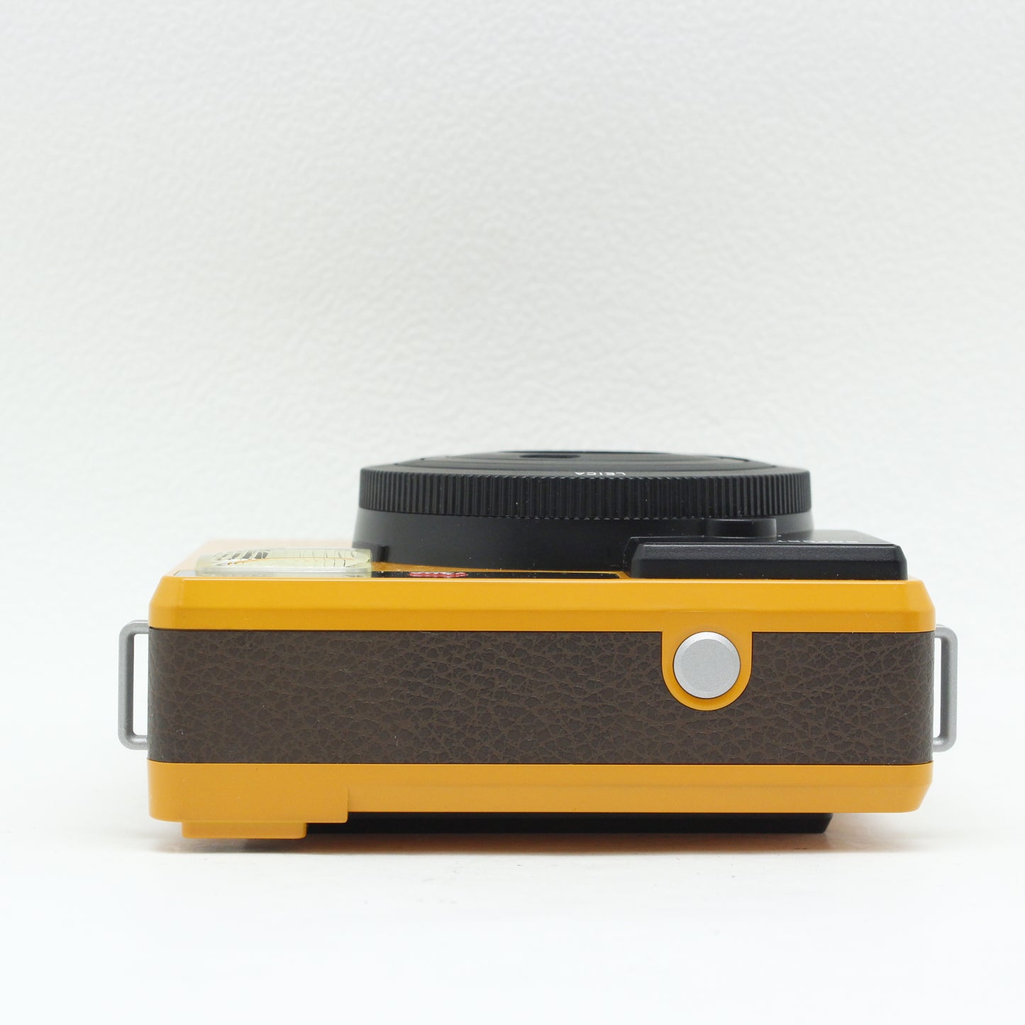 中古 LEICA SOFORT TYPENo.2754【5月19日(火) YouTube生配信でご紹介】