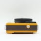 中古 LEICA SOFORT TYPENo.2754【5月19日(火) YouTube生配信でご紹介】