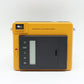 中古 LEICA SOFORT TYPENo.2754【5月19日(火) YouTube生配信でご紹介】