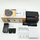 中古 LEICA SOFORT TYPENo.2754【5月19日(火) YouTube生配信でご紹介】