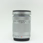 中古 OLYMPUS 40-150mm F4-5.6 R ED