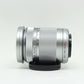 中古 OLYMPUS 40-150mm F4-5.6 R ED