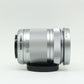 中古 OLYMPUS 40-150mm F4-5.6 R ED
