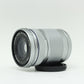 中古 OLYMPUS 40-150mm F4-5.6 R ED
