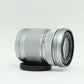 中古 OLYMPUS 40-150mm F4-5.6 R ED