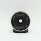 中古 OLYMPUS 40-150mm F4-5.6 R ED