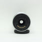 中古 OLYMPUS 40-150mm F4-5.6 R ED