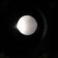 中古 OLYMPUS 40-150mm F4-5.6 R ED