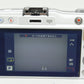 中古 OLYMPUS E-PM2 レンズキット