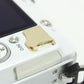 中古 OLYMPUS E-PM2 レンズキット
