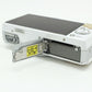 中古 OLYMPUS E-PM2 レンズキット