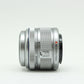 中古 OLYMPUS E-PM2 レンズキット