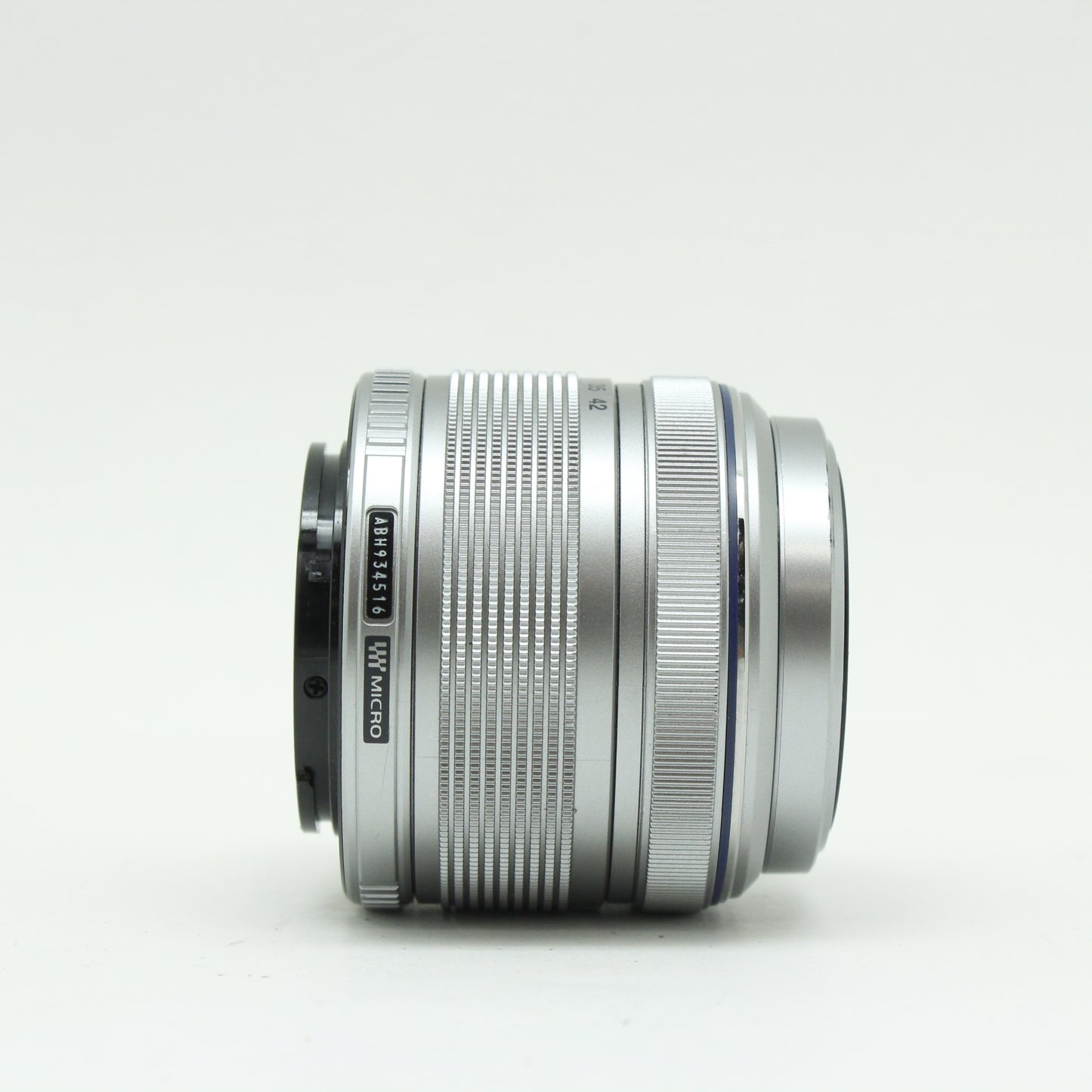 中古 OLYMPUS E-PM2 レンズキット