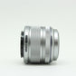 中古 OLYMPUS E-PM2 レンズキット
