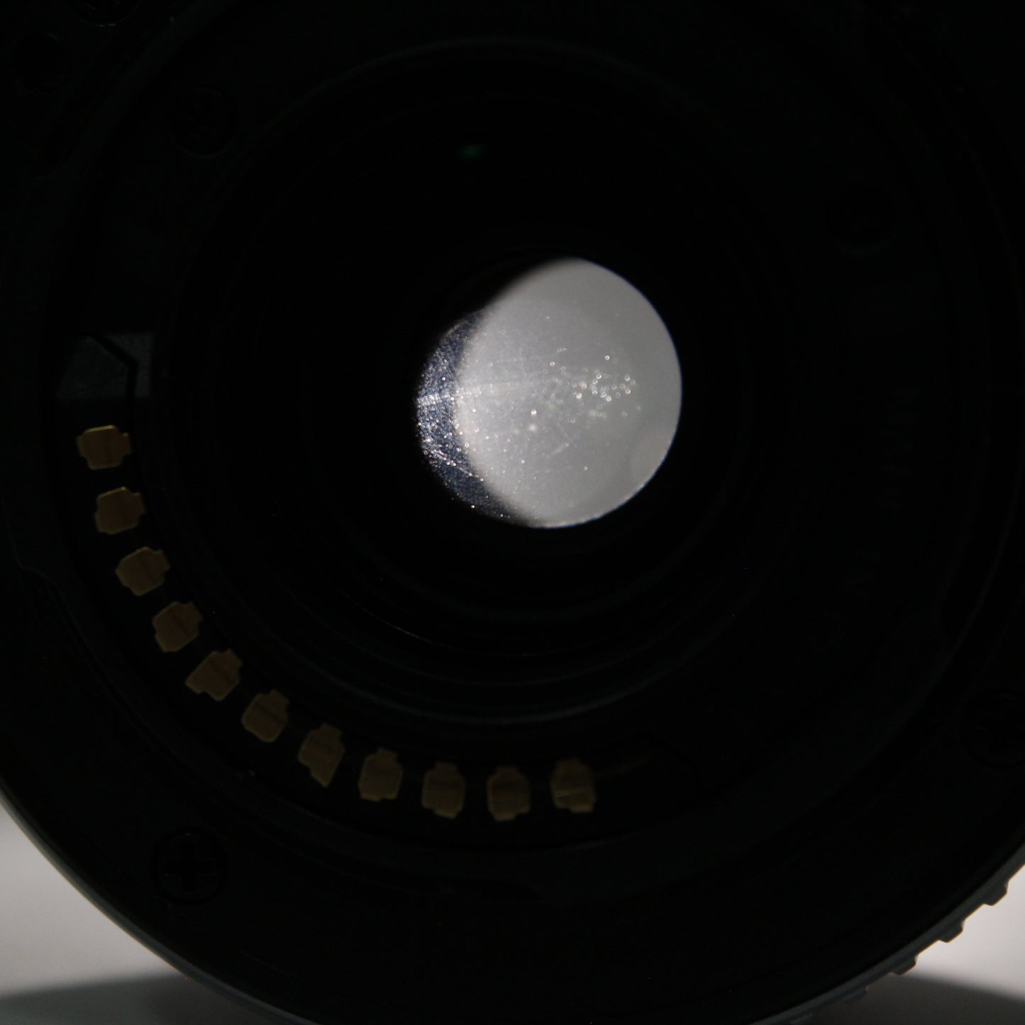 中古 OLYMPUS E-PM2 レンズキット