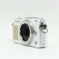 中古 OLYMPUS E-PM2 レンズキット
