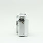 中古 OLYMPUS E-PM2 レンズキット
