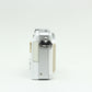 中古 OLYMPUS E-PM2 レンズキット