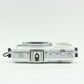 中古 OLYMPUS E-PM2 レンズキット