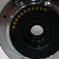 中古 Panasonic LUMIX DMC-GF7 12-32mm レンズセット　