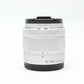 中古 Panasonic LUMIX G VARIO 35-100mm F4-5.6 ASPH MEGA O.I.S