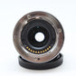 中古 Panasonic LUMIX G VARIO 35-100mm F4-5.6 ASPH MEGA O.I.S