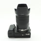 中古 SONY α6400 18-135mmF3.5-5.6 OSS レンズキット【5月23日(土) YouTube生配信でご紹介】
