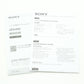 中古 SONY α6400 18-135mmF3.5-5.6 OSS レンズキット【5月23日(土) YouTube生配信でご紹介】