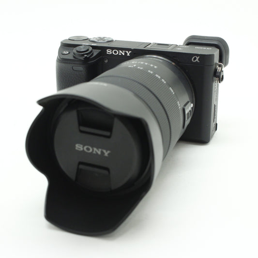 中古製品