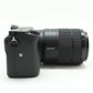 中古 SONY α6400 18-135mmF3.5-5.6 OSS レンズキット【5月23日(土) YouTube生配信でご紹介】